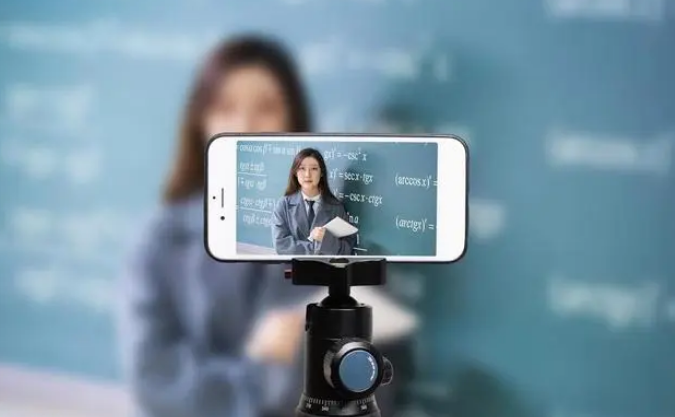 晉中短視頻代運(yùn)營(yíng)，晉中抖音代運(yùn)營(yíng)