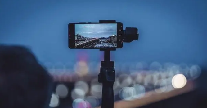 晉中短視頻代運(yùn)營(yíng)，晉中抖音代運(yùn)營(yíng)