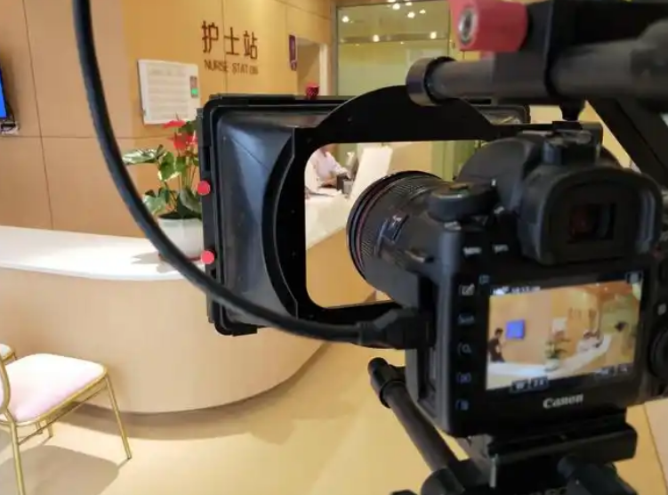 晉中短視頻拍攝，晉中短視頻運營推廣服務，晉中企業(yè)視頻拍攝